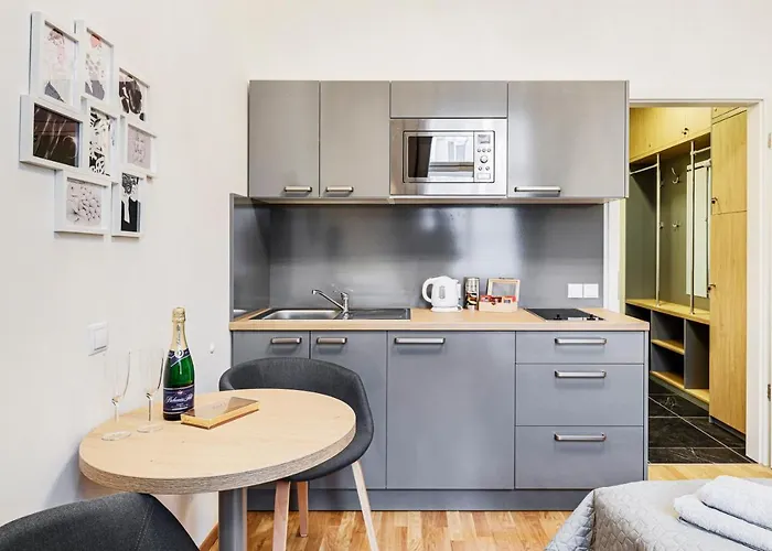 Maison 4*