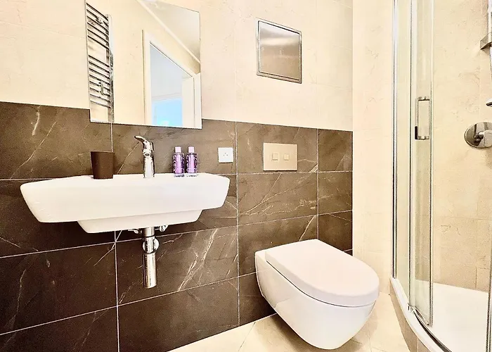Maison 4*