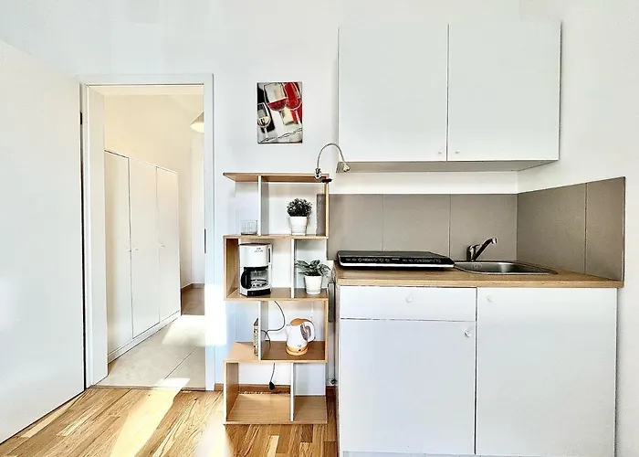 Maison 4*