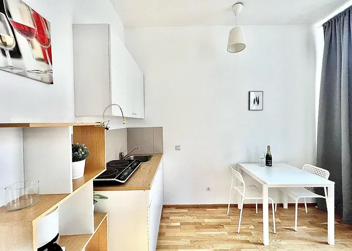 Maison Penzion 4*