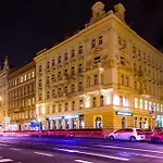 Maison Penzion 4*