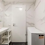 Maison 4* Praha