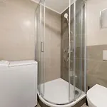 Penzion Maison 4*