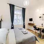 Maison Penzion 4*