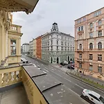 Penzion Maison 4*