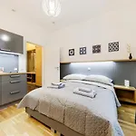 Maison Penzion
