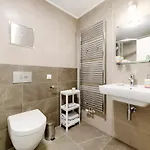 Maison 4* Praha