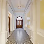 Penzion Maison 4*