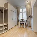 Maison Penzion Praha
