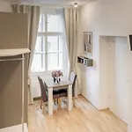 Maison Penzion 4*