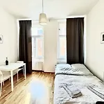 Maison Praha