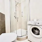 Maison 4* Praha