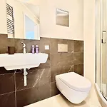 Maison 4*