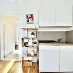 Maison 4*