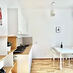 Maison Penzion 4*