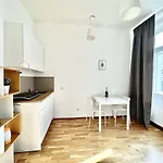 Maison Penzion 4*