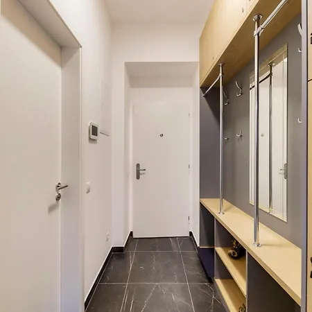 Maison Pensjonat 4*
