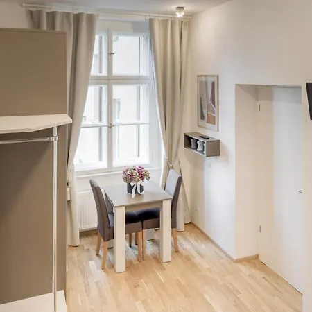 Maison Pensjonat 4*