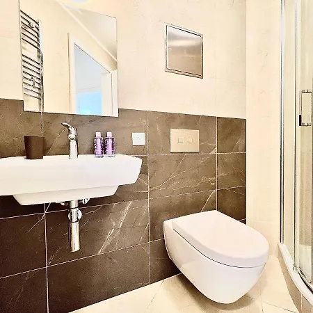 Maison 4*