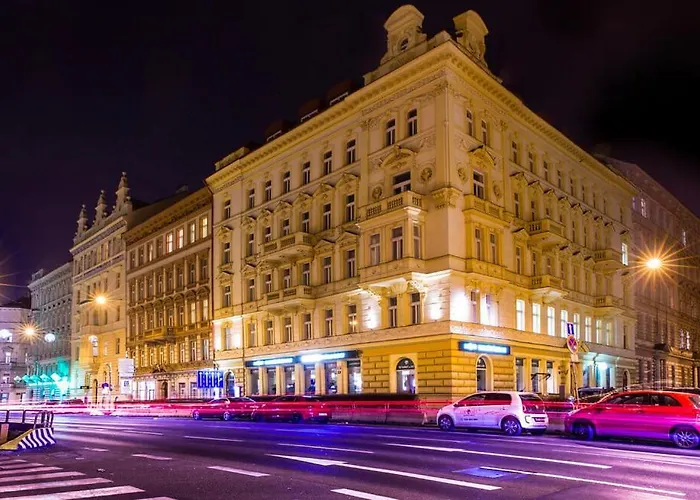 Maison Vendégház 3*