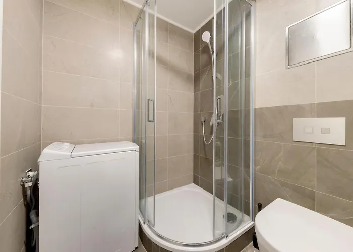 Vendégház Maison 3*