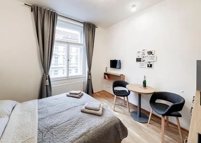 Maison Vendégház 3*