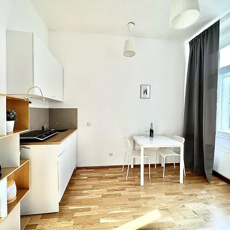 Maison Maison d'hôtes 3*